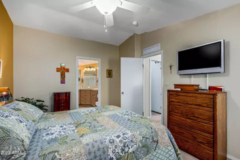 8865 E Baseline Rd #1629, Mesa, AZ 85209 photo 12