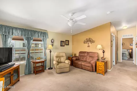 8865 E Baseline Rd #1629, Mesa, AZ 85209 photo 10