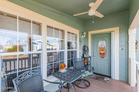 8865 E Baseline Rd #1629, Mesa, AZ 85209 photo 24