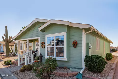 8865 E Baseline Rd #1629, Mesa, AZ 85209 photo 7