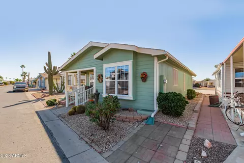 8865 E Baseline Rd #1629, Mesa, AZ 85209 photo 21
