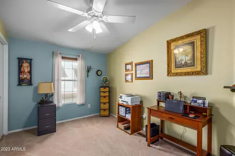 8865 E Baseline Rd #1629, Mesa, AZ 85209 photo 16