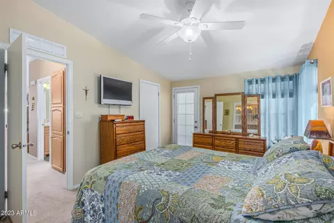 8865 E Baseline Rd #1629, Mesa, AZ 85209 photo 13