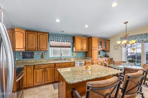 8865 E Baseline Rd #1629, Mesa, AZ 85209 photo 4