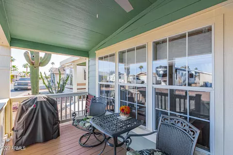 8865 E Baseline Rd #1629, Mesa, AZ 85209 photo 23