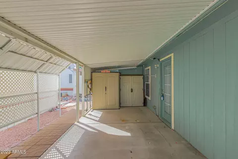 8865 E Baseline Rd #1629, Mesa, AZ 85209 photo 26