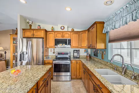 8865 E Baseline Rd #1629, Mesa, AZ 85209 photo 2