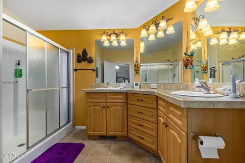 8865 E Baseline Rd #1629, Mesa, AZ 85209 photo 14