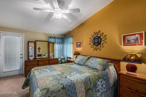 8865 E Baseline Rd #1629, Mesa, AZ 85209 photo 11