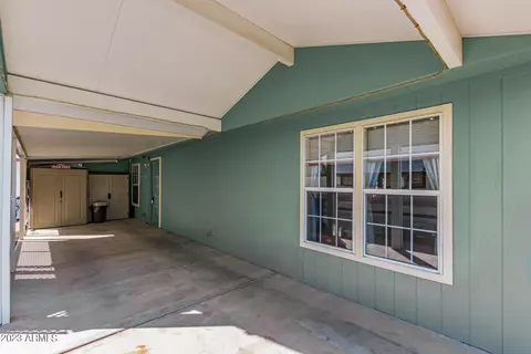 8865 E Baseline Rd #1629, Mesa, AZ 85209 photo 25
