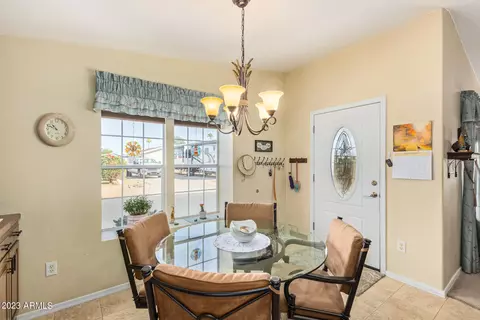 8865 E Baseline Rd #1629, Mesa, AZ 85209 photo 6