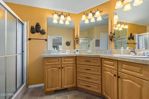 8865 E Baseline Rd #1629, Mesa, AZ 85209 photo 15