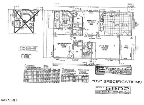 8865 E Baseline Rd #1629, Mesa, AZ 85209 photo 5