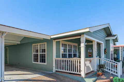 8865 E Baseline Rd #1629, Mesa, AZ 85209 photo 22