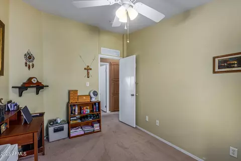 8865 E Baseline Rd #1629, Mesa, AZ 85209 photo 17