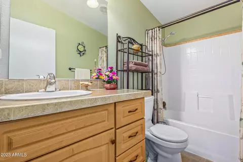 8865 E Baseline Rd #1629, Mesa, AZ 85209 photo 18