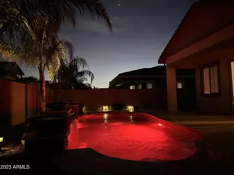 3161 E Bloomfield Pkwy, Gilbert, AZ 85296 photo 30