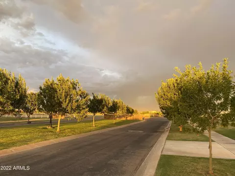 3161 E Bloomfield Pkwy, Gilbert, AZ 85296 photo 10