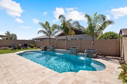 3161 E Bloomfield Pkwy, Gilbert, AZ 85296 photo 7