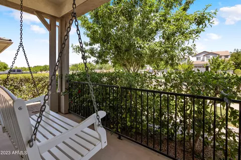 3161 E Bloomfield Pkwy, Gilbert, AZ 85296 photo 8