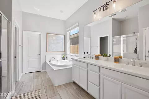 3161 E Bloomfield Pkwy, Gilbert, AZ 85296 photo 17