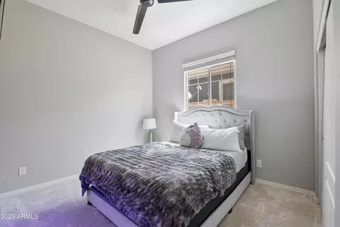 3161 E Bloomfield Pkwy, Gilbert, AZ 85296 photo 20