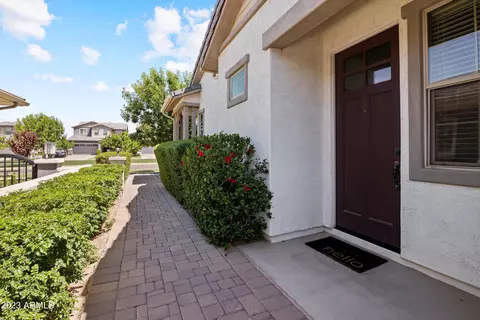 3161 E Bloomfield Pkwy, Gilbert, AZ 85296 photo 32