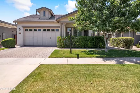 3161 E Bloomfield Pkwy, Gilbert, AZ 85296 photo 33