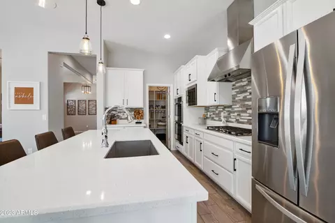 3161 E Bloomfield Pkwy, Gilbert, AZ 85296 photo 29