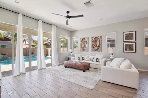 3161 E Bloomfield Pkwy, Gilbert, AZ 85296 photo 6