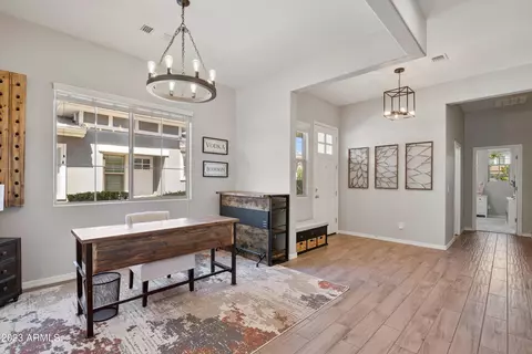 3161 E Bloomfield Pkwy, Gilbert, AZ 85296 photo 15