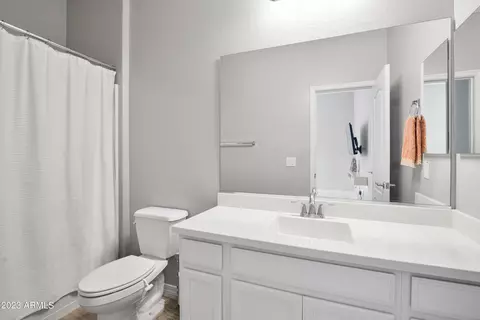 3161 E Bloomfield Pkwy, Gilbert, AZ 85296 photo 21