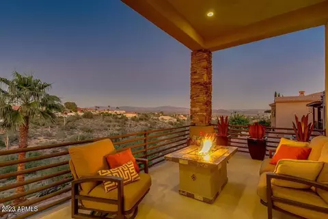 15904 E Cholla Dr, Fountain Hills, AZ 85268