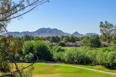 4303 E Cactus Rd #427, Phoenix, AZ 85032