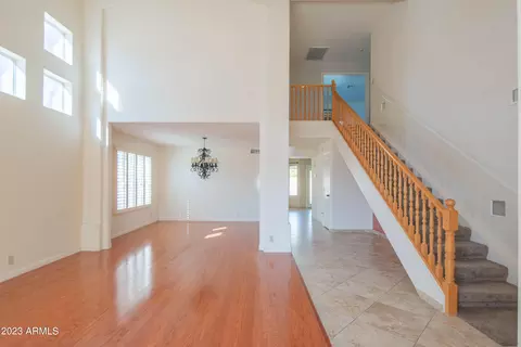 4150 E Whitney Ln, Phoenix, AZ 85032 photo 16