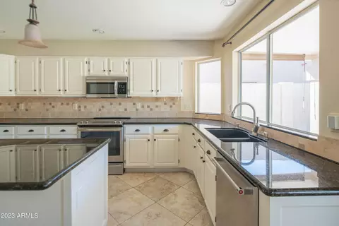 4150 E Whitney Ln, Phoenix, AZ 85032 photo 26