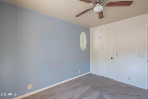4150 E Whitney Ln, Phoenix, AZ 85032 photo 33