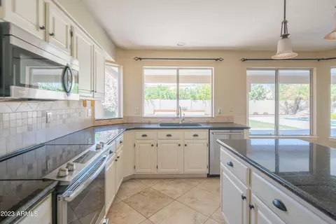 4150 E Whitney Ln, Phoenix, AZ 85032 photo 25