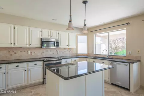 4150 E Whitney Ln, Phoenix, AZ 85032 photo 23
