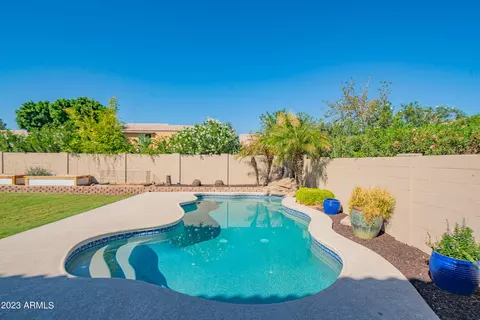 4150 E Whitney Ln, Phoenix, AZ 85032 photo 11