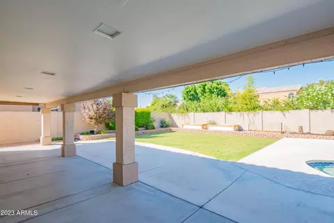 4150 E Whitney Ln, Phoenix, AZ 85032 photo 8