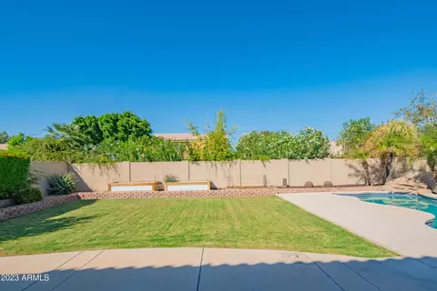 4150 E Whitney Ln, Phoenix, AZ 85032 photo 7