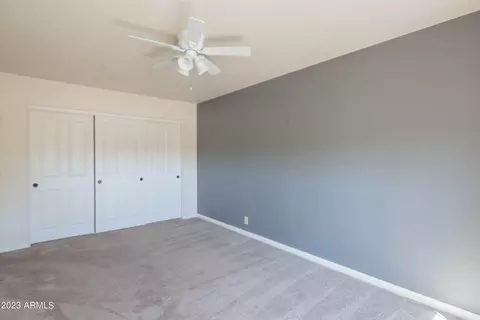 4150 E Whitney Ln, Phoenix, AZ 85032 photo 35
