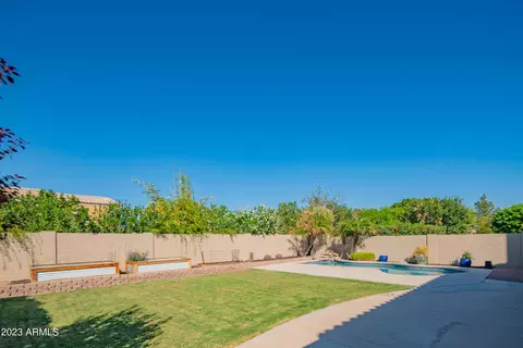 4150 E Whitney Ln, Phoenix, AZ 85032 photo 14