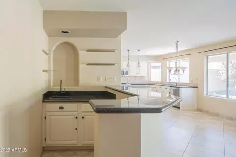 4150 E Whitney Ln, Phoenix, AZ 85032 photo 29