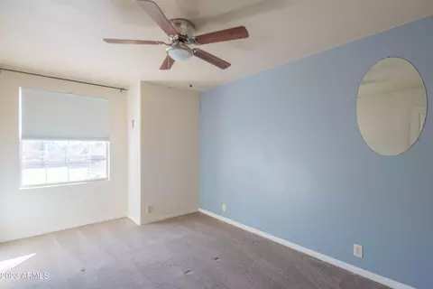 4150 E Whitney Ln, Phoenix, AZ 85032 photo 32