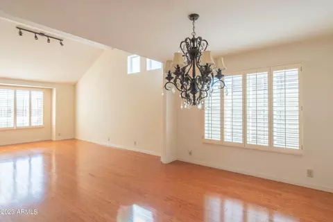 4150 E Whitney Ln, Phoenix, AZ 85032 photo 19