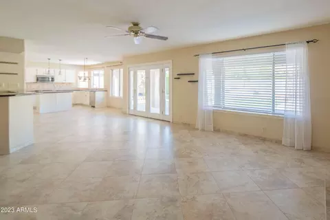 4150 E Whitney Ln, Phoenix, AZ 85032 photo 28