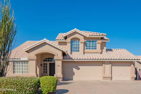 4150 E Whitney Ln, Phoenix, AZ 85032 photo 3