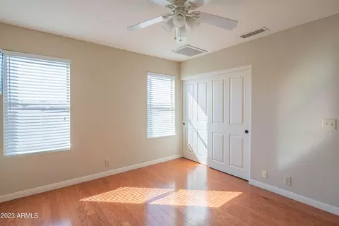 4150 E Whitney Ln, Phoenix, AZ 85032 photo 41